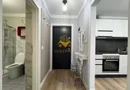 2 camere, modern, FSEGA, Iulius Mall, Panemar, Gheorgheni,Pet Friendly
