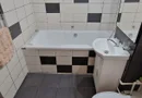 De inchiriat - apartament cu 2 camere, Siderurgistilor Vest , etaj 1
