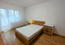 2 camere decomandate, Cartierul Manastur, Primaverii, Panemar,Bucium
