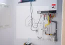 Casa Premium Saftica I High End I 4 camere I teren 470 mp I COMISION 0
