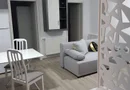 Apartament 2 camere Otopeni central | parter | include parcare