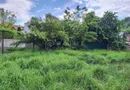 Investiție excelentă în centru – 544 mp teren, zonă liniștită