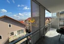2 camere, Parcare Subterana, Premium, Sophia Residence, Buna Ziua