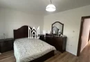 Casă 4 camere I 120 MPU I Curte proprie | Calea Cisnădiei