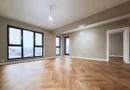 Apartament spațios cu 3 camere terasă și balcon Băneasa Aviației Sector 1
