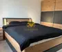 2 camere Open space, Premium, Parcare, Liberty, Zona Garii, Iris