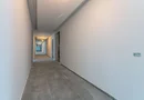 Apartament 2.5 Camere Sala Polivalentă | 61 mp Util + 10 mp Balcon