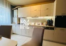 Apartament 3 camere | Terasa | 67 MPU | Parcare | Selimbar