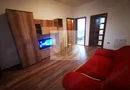 Apartament 2 camere modern, bloc nou, zonă liniștită – Lugojului, lâng
