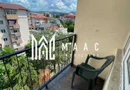 Apartament 2 camere | Centru | 54.4 mpu |