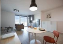 Apartament 2 camere direct de la DEZVOLTATOR
