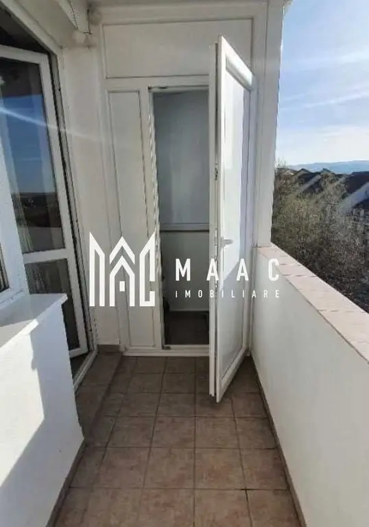 Închiriere apartament | 2 camere | 60 Mp | Calea Poplăcii