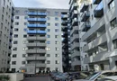 Pipera Cortina North apartament 2 camere de vanzare