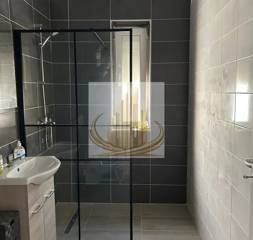 🏡 Apartament modern 2camere, Giroc