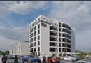 Direct Dezvoltator vinde ap. 2 cam. 63 mp Comision 0% Mamaia Nord