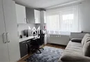 Apartament 3 camere | 67 MPU | 2 locuri de parcare | Turnisor