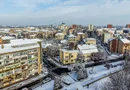Vila individuala de exceptie Praporgescu Malul Mureșului