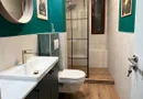 Pipera | Vila 5 Camere | Individuala | Renovata | Garaj