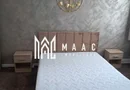 Apartament 2 camere decomandat | Sibiu Central | 71 mp, renovat