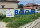 Casa Calimanesti | Teren 1700 mp | Centrala proprie