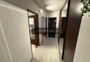Apartament 2 camere decomandate, etaj intermediar, balcon, parcare