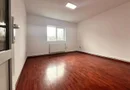Inchiriere casa activitati office sau spatiu locativ Baneasa