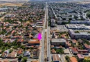 Spatiu comercial + hală pe Calea Radnei – oportunitate investitie!