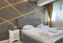 Apartament de vânzare, Central Park – 2 camere, 61 mp, mobilat și utilat