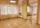 Spatiu de birouri de inchiriat in zona Grozavesti - comision 0%