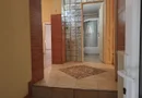 Apartament la casă cu front stradal,  str. M. Eminescu. 119 900 E.
