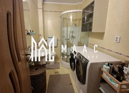 Apartament 2 camere | 47 mp | Zona Tilisca |