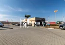 Complex turistic |  5600 MP | Vestem