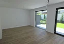 Giulesti duplex P+1 4 camere de vanzare