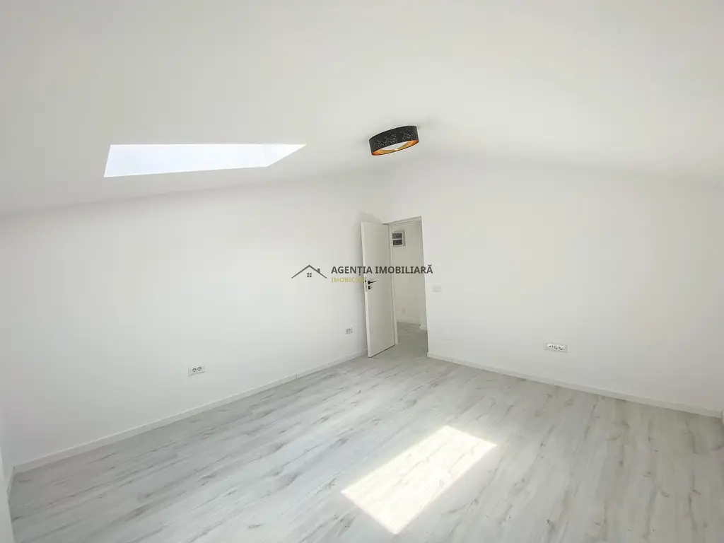 2 Camere Decomandat | Lift | Centrală Proprie I Comision 0%