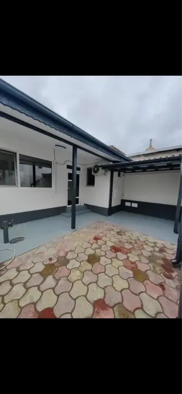 Casă la curte Proprietar vizavi de Carrefour Alexandriei Ildl etc