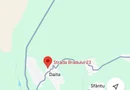 Vânzare – Teren Intravilan cu Livadă, Sat Plopsoru, Comuna Daia