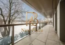 IANCU NICOLAE | Ultra Lux | Oportunitate | 2,500 Eur/mpc | Terasa de 23.5 mp