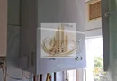 Apartament 4 camere în zona Dacia