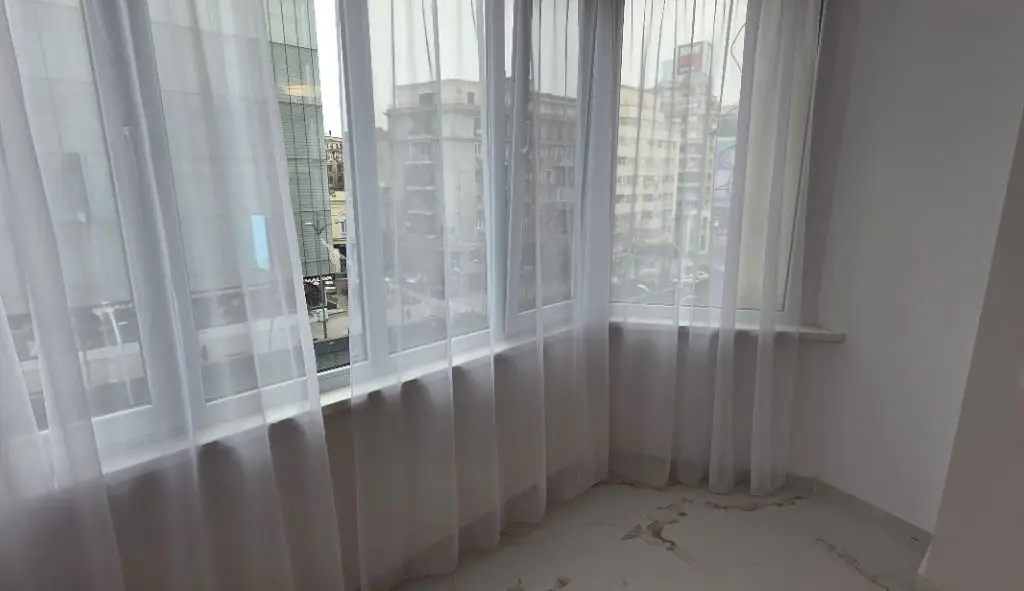 Apartament 2 camere renovat de vanz – Unirii – I.C. Brătianu