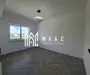 Apartament 3 camere decomandat | Pictor Nicolae Brana, Șelimbăr | 71 mp, etaj 1