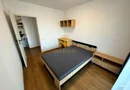 3 camere, modern, bloc nou, Parcare, Zorilor, zona Frunzisului, LIDL