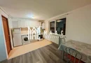 Apartament 2 camere de închiriat | Valea Aurie, Sibiu | 45 mp