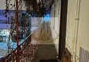 🔑 2 Camere | Semicentral | Renovat | Ideal Locuință sau Investiție