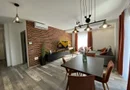 2 camere open space, Parcare, Buna Ziua, Pet Friendly, Grand Park