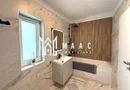 Apartament 3 camere | Etaj 1 | Balcon | Parcare | Doamna Stanca