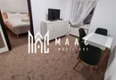 Apartament 2 Camere I 36 MPU I Pivnita I Central