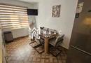 Apartament 3 camere | 82MPU | Etaj intermediar | Selimbar