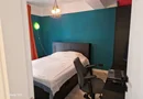 Apartament 4 camere Sisesti- Baneasa