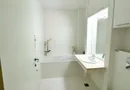 BRASADAS închiriază ap 2 cam etaj 2 50mp UNIRII tip Studio.