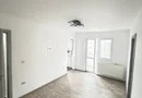 Apartament 3 Camere Complet | Renovat